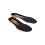 ANTI-FATIGUE ORTHOLITE INSOLES