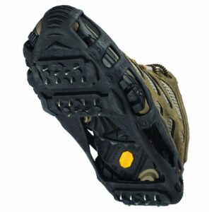 STABILICERS™ LITE ICE TRACTION