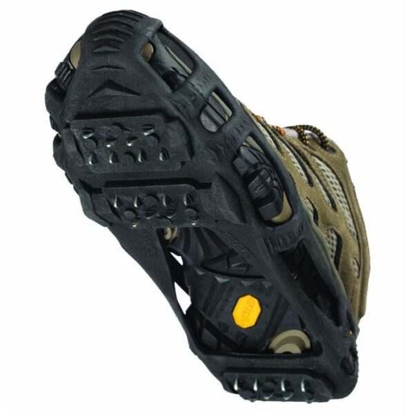 STABILICERS™ LITE ICE TRACTION