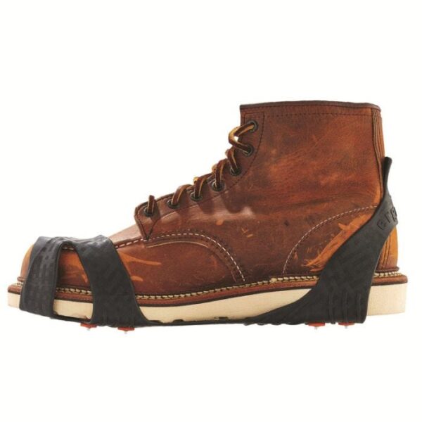 TREX™ 6300 ICE TRACTION DEVICE