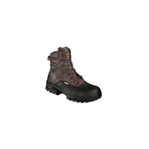 ZTRAC 7" COMP TOE WATERPROOF