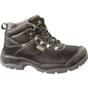 DELTA PLUS SAULT SAFETY WORK BOOTS