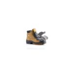STLFLX™ METGUARDZ™ METATARSAL LACE-UP PROTECTORS