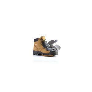 STLFLX™ METGUARDZ™ METATARSAL LACE-UP PROTECTORS
