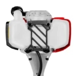 Gasoline Brush Cutter 1500W