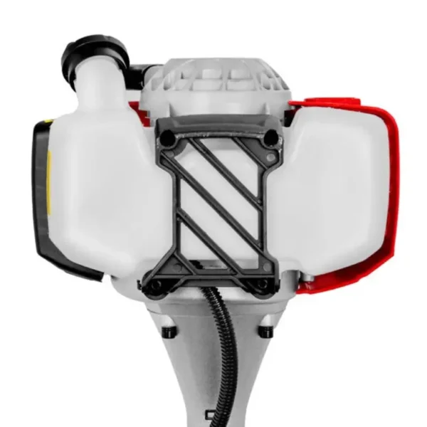 Gasoline Brush Cutter 1500W