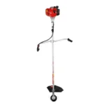 Gasoline Brush Cutter 1500W