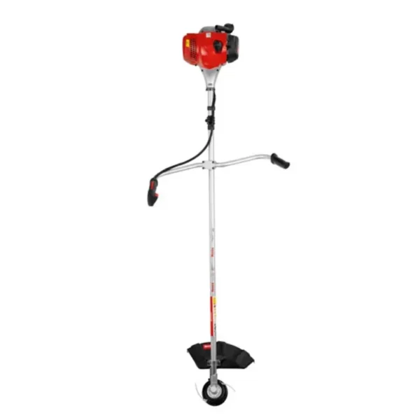 Gasoline Brush Cutter 1500W