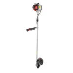 Gasoline Brush Cutter 1500W