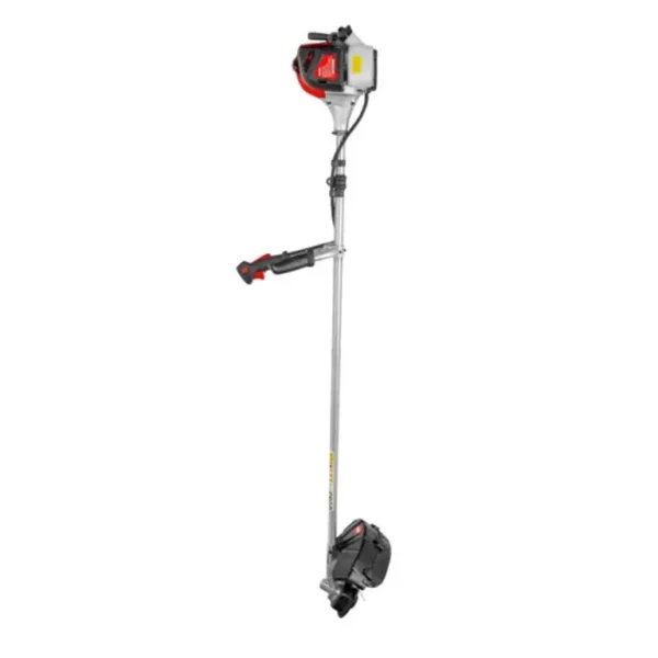 Gasoline Brush Cutter 1500W