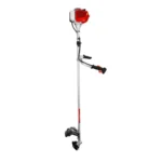 Gasoline Brush Cutter 1500W