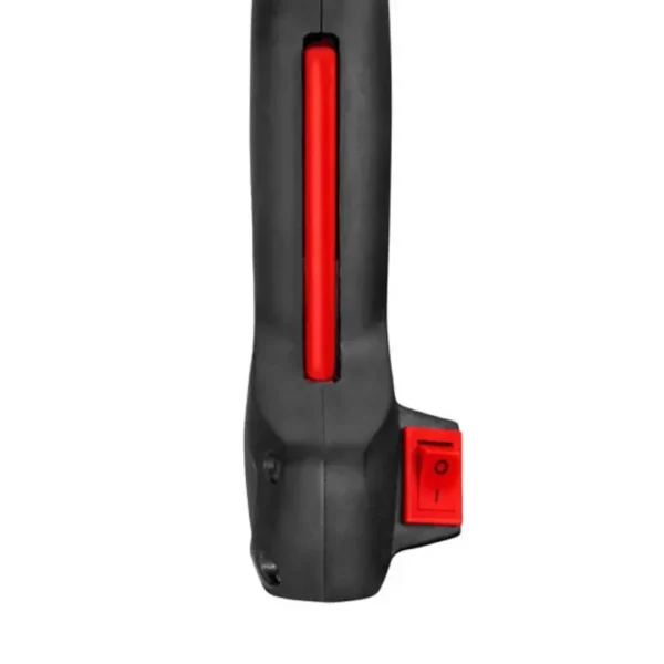 Gasoline Brush Cutter 1500W