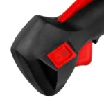 Gasoline Brush Cutter 1500W