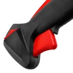 Gasoline Brush Cutter 1500W