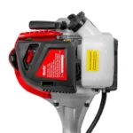 Gasoline Brush Cutter 1500W