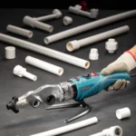 Socket Fusion Machine-20/32mm