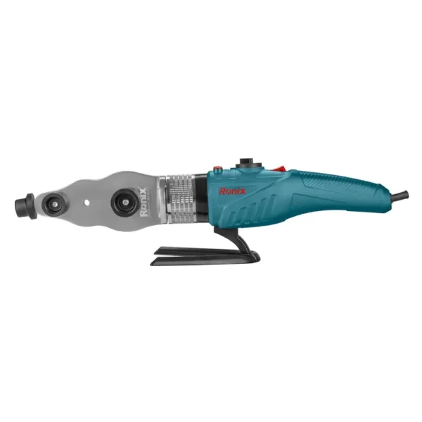 Socket Fusion Machine-20/32mm