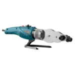 Socket Fusion Machine-20/32mm