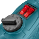 Socket Fusion Machine-20/32mm