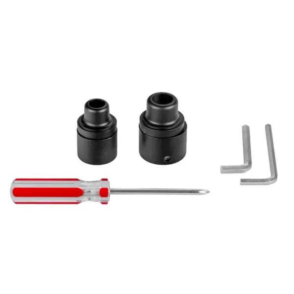 Socket Fusion Machine-20/32mm