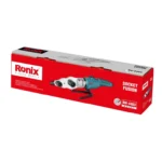 Socket Fusion Machine-20/32mm