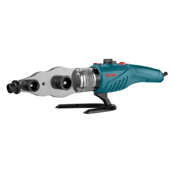 Socket Fusion Machine-20/32mm