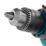 Electric Industrial Blower 680W