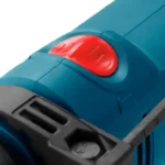 Electric Industrial Blower 680W