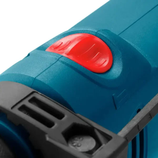 Electric Industrial Blower 680W