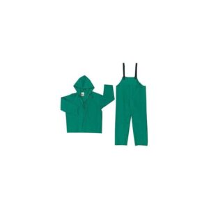 DOMINATOR 42MM PVC SUIT