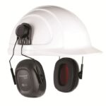 VERISHIELD™ 100 SERIES PASSIVE EARMUFFS