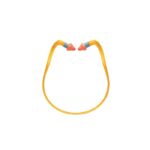 QB2® HYG REUSABLE BANDED HEARING PROTECTOR