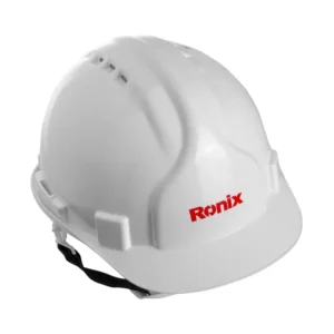 HELMET1