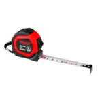 3M Measuring Tape with Dual Magnetic Hook