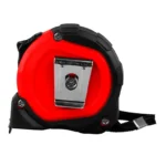 3M Measuring Tape with Dual Magnetic Hook
