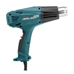 Electric Heat Gun 2000W-2 Modes
