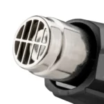 Electric Heat Gun 2000W-2 Modes