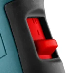 Electric Heat Gun 2000W-2 Modes