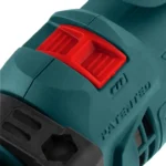 Electric Impact Drill 600W-13mm-keyed-110v