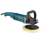 Electric Polisher 1200W-180mm