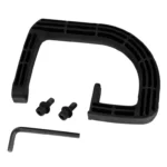 Electric Polisher 1200W-180mm