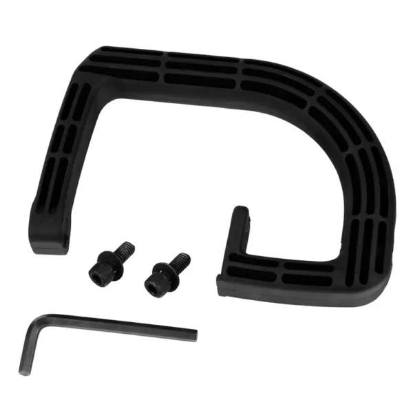 Electric Polisher 1200W-180mm