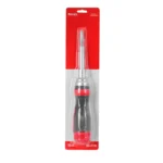 19 in 1 Ratchet Screw Driver