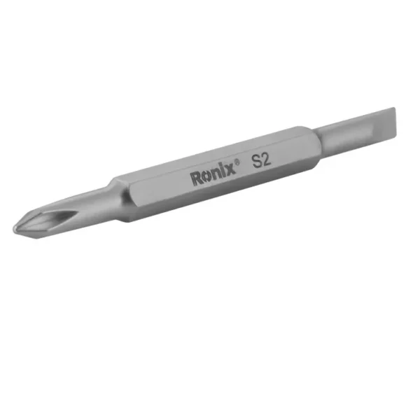 19 in 1 Ratchet Screw Driver