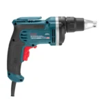 Electric Dry Wall Screwdriver 450W-13N.m