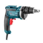 Electric Dry Wall Screwdriver 450W-13N.m