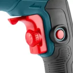 Electric Dry Wall Screwdriver 450W-13N.m