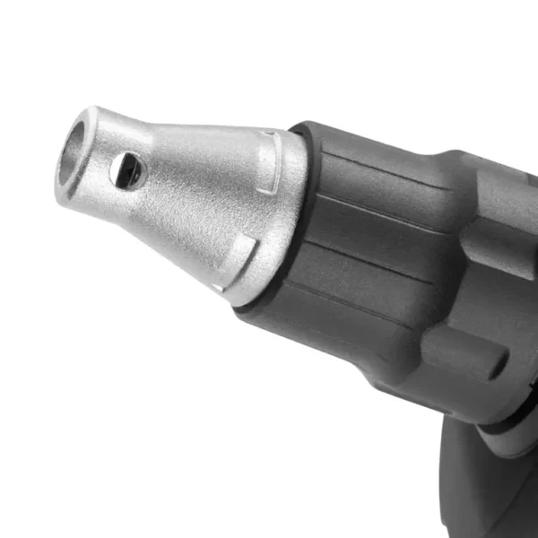 Electric Dry Wall Screwdriver 450W-13N.m