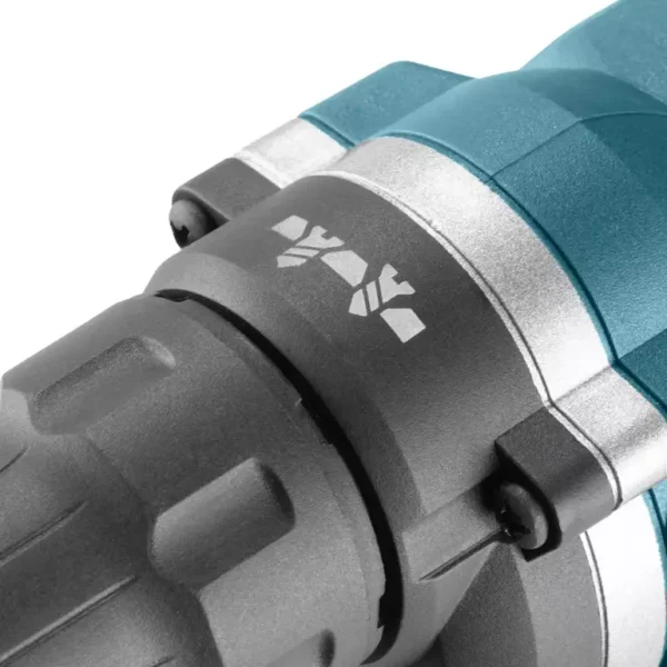 Electric Dry Wall Screwdriver 450W-13N.m