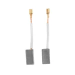 Electric Dry Wall Screwdriver 450W-13N.m